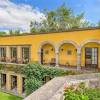 Small hacienda style home plans houses designs via. Https Encrypted Tbn0 Gstatic Com Images Q Tbn And9gcqy30qet1zc0pqu0tjupitljisbf9 Bq1ndn3ngeea1uagi I40 Usqp Cau