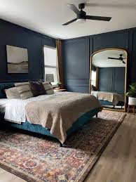 Modern bedroom design ideas pinterest. 710 Bedroom Ideas In 2021 Home Decor Home Bedroom Decor