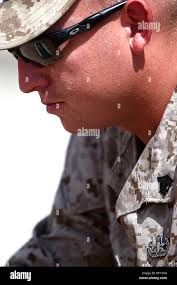 Sugv hi-res stock photography and images