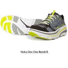 United states english, united kingdom english or australian english. Hoke One One Bondi B Slowtwitch Com