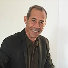 BUREAUX A LOUER 35 M2