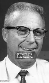 11 Cleland Feast Stock Photos, High-Res Pictures, and Images