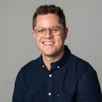 3200+ "Lipman" profiles