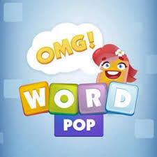 Several websites are dedicated to offering computer games for free. Omg Word Pop Free Play No Download Funnygames