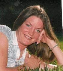 Angela Beth Overstreet Rigsby (1984-2015)