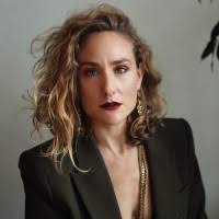 Beatriz León Bernal Email & Phone Number