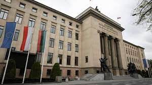 Maybe you would like to learn more about one of these? Praktyki Na Agh Tylko Po Szczepieniu A Zasady Dla Niezaszczepionych Uciazliwe Rpo Prosi O Wyjasnienia