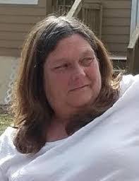 Audrey Riley's Instagram, Twitter & Facebook