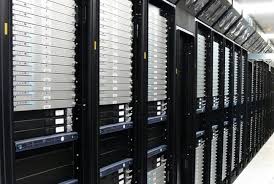 Discover common uses on webopedia. Apple Construira Dos Nuevos Centros De Datos En Europa Data Center Design Data Center Supercomputer