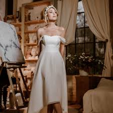 Brautkleider, zweiteiler und bridal jumpsuits problemlos aus dem noni webshop nach hause bestellen. Jubilaumskollektion Archive Noni