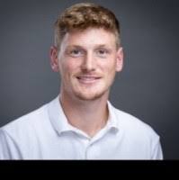 Luke Morrell's Instagram, Twitter & Facebook