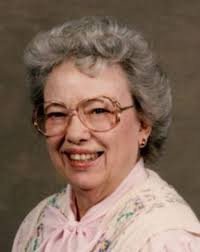 Most Recent Obituaries