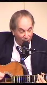 MissMissyPhillly🎼🎹🎸