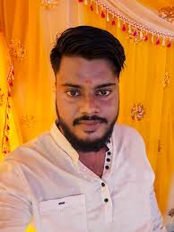 Ayush Mishra (@ayushmishra8246) • Threads, Say more