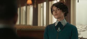 Through two movies, the kingsman franchise has grossed $825.2m. The King S Man 2021 Photo Gallery Imdb