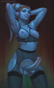 Omega the bad batch Star wars  funny cocks & best free porn: r34,  futanari, shemale, hentai, femdom and fandom porn