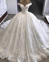 Gowns In 2020 Ball Gowns Wedding Princess Wedding Dresses Ball Gown Wedding Dress