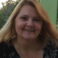 Obituary information for Stacy Nye-Bahnasy