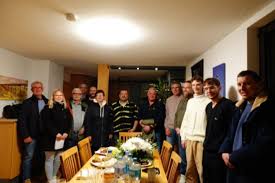 Eva Vogler, AutorIn bei Fleckenbühler