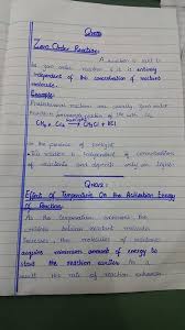 12th class english guide sindh text board ratta. Get Maximum Marks In Federal Board By Attempting Papers Pictures Top Study World