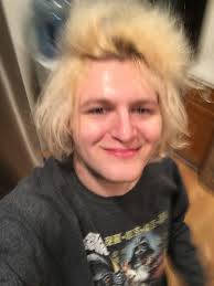 Dominic Schmidt (@dominicschmidtx) • Instagram photos and videos