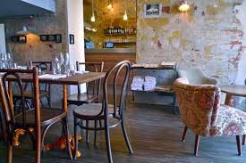 Chaise Bistrot Terrasse Cerca Con Google Le Bistrot Design De Restaurant Chaise Bistrot