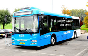 Imagini pentru Bio Land Finland