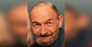 Obituary information for Kenneth D Gaskin