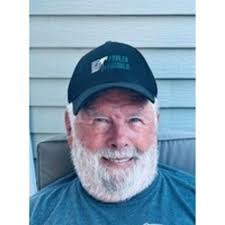 Farrell Guillien Obituary May 23, 2023