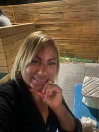 Sofía Karim y su Mama de Navidad #la_tranka_de_cuba #justiciataiger  #teresapadron #ElChacal #Justicia #Cuba #Taiger #maisonpourlesartistes