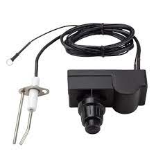 In the guide below, we will show you how to fix a firestick remote otherwise, you can use the tips below that will hopefully help you fix your remote. Fire Pit Spark Igniter For Outdoor Diy Fire Pits