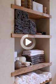 small space solutions einbau kleines bad einrichten bad einrichten mobel fur kleine raume