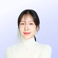 6 "Kaydee Lee" profiles