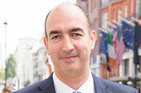 Künstliche Intelligenz für nachhaltige Investments in die Zukunft