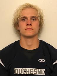 High school football: Duchesne Eagles 2019 preview