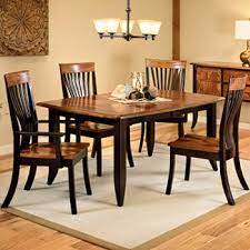Kloter Farms Sheds Gazebos Garages Swingsets Dining Living Bedroom Furniture Ct Ma Ri Buy This Set Furniture Dining Table Design Classy Living Room