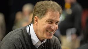 Kevin Harlan will call Marquette's NCAA Tournament game