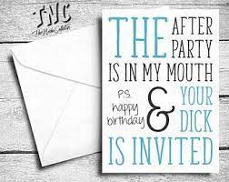 Pin On Quotes