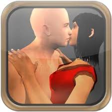 Kamasutra,positions,entertainment, application.get free fr.kamasutra.sex.positions apk free download version 3.1.5. Download Kamasutra 4d Hd 13 0 Apk For Android