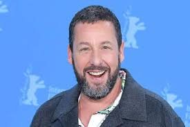 Adam Sandler is worth around $800 million, but he still lives a humble,  down-to-earth life. He owns a modest home, prefers walking or biking, and  often eats at affordable burger joints. He's