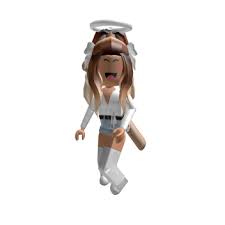 Roblox app is the sensation of youngsters. Faeglow Love Her Vids Hoodie Roblox Roblox Pictures Cool Avatars