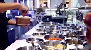 Les meilleurs restaurants marocain à lyon on va vous ôter une doute immédiatement : Bar A Couscous Masmoudi Lyon Youtube