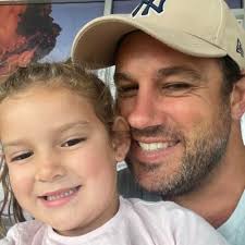 Todd Atkins (@toddyatkins)