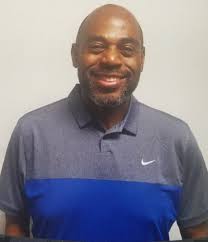 Alliance Courier & Logistics