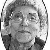 Search Norma Carey Obituaries and Funeral Services