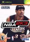 Lösungen und guides zu espn nba 2k5. Espn College Hoops 2k5 Cheats Codes And Secrets For Xbox Gamefaqs