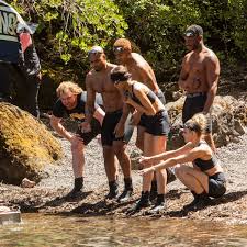 Feb 15, 2021 · after her long battle with ovarian cancer, diem died at the age of 32 in 2014. The Challenge All Stars Recap Episode 1 Legends Never Die