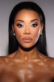 MISS SAN ANTONIO USA