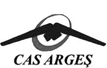 Un medic din argeș a refuzat să fie testat pentru coronavirus chiar dacă avea simptome. Rmn PiteÈti Imagistica Medicala JudeÈul ArgeÈ Elda