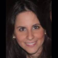 Virginia Upegui Caro